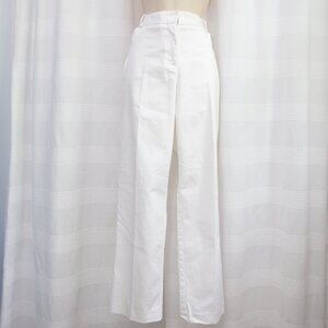 Liz Claiborne Emma Pant